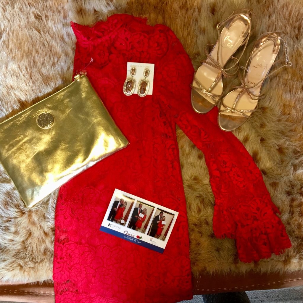 toast to life red mini dress Toast To Life Red Mini Dress on Sale